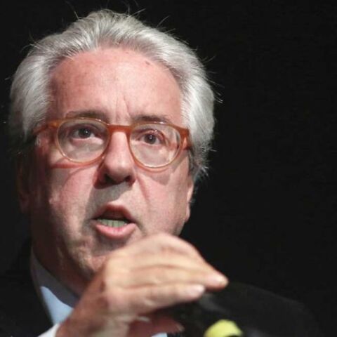 Γιάννης Βούλγαρης