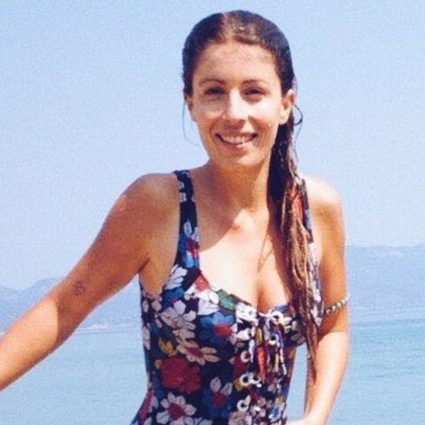 #athensvoice & you / Anastasia Nomikou @anastasianom85