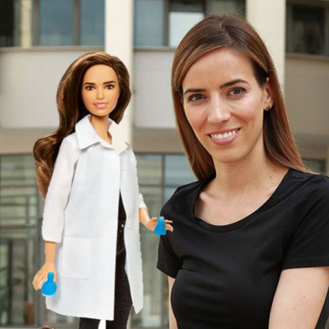 Ελένη Αντωνιάδου