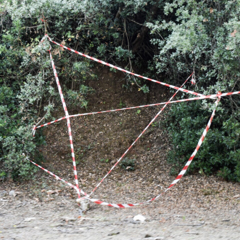 Χειροβομβίδα 