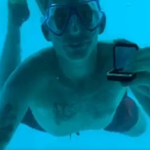 Στίβεν Γουέμπερ 