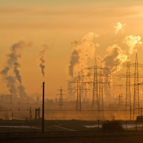 air-pollution-pixabay.jpg