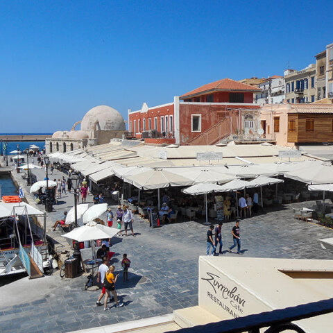 chania1