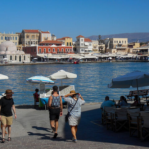 chania2