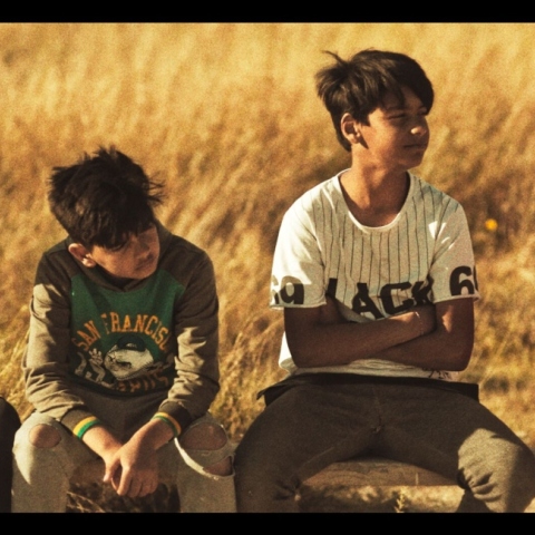 Φεστιβάλ Δράμας