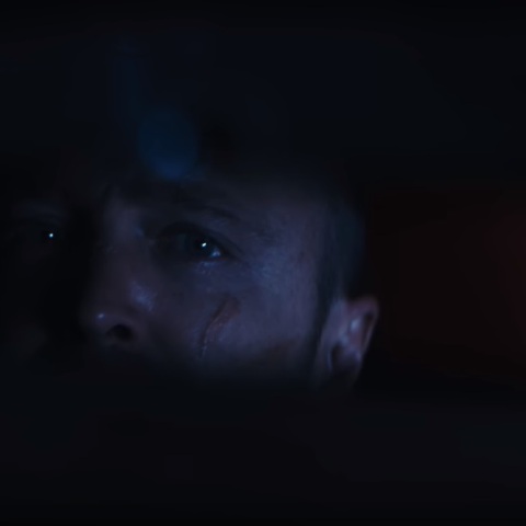 «El Camino: A Breaking Bad Movie»