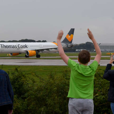 Thomas Cook Crisis.jpg