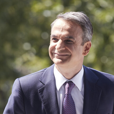 mitsotakis71.jpg