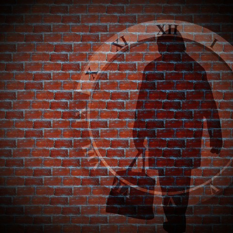 Eννέα στους δέκα ασθενείς με Πάρκινσον έχουν σοβαρά προβλήματα υγείας