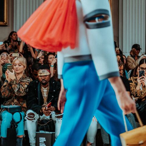 @bruneljohnson / Unsplash