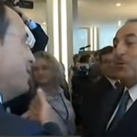 chavusolgu-christodoulidis