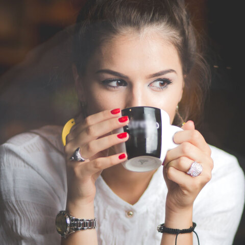 Φωτογραφία: Ramiz Dedaković/ Unsplash