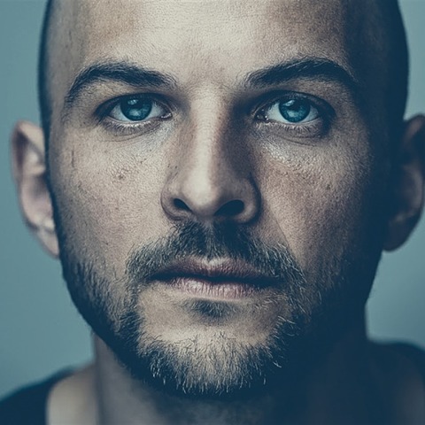 Nils Frahm