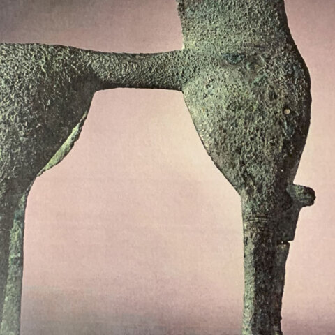 Φωτογραφία: Sotheby's