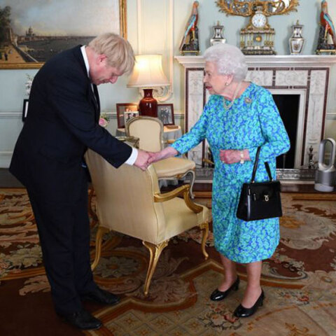 boriselizabeth.jpg