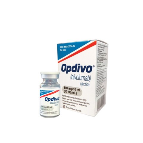 opdivo-nivolumab-100mg-10-ml.jpg
