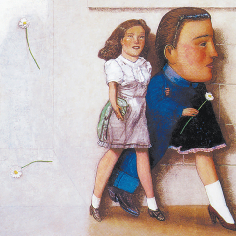 Τέχνη από Ολλανδία