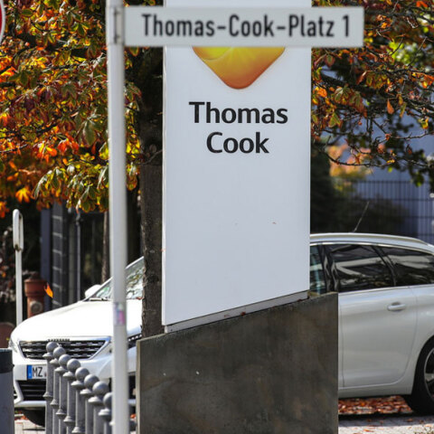 thomas-cook.jpg