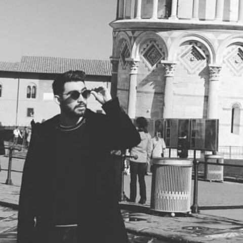 #athensvoice & you / Manos Mavridis @manos_mavridis