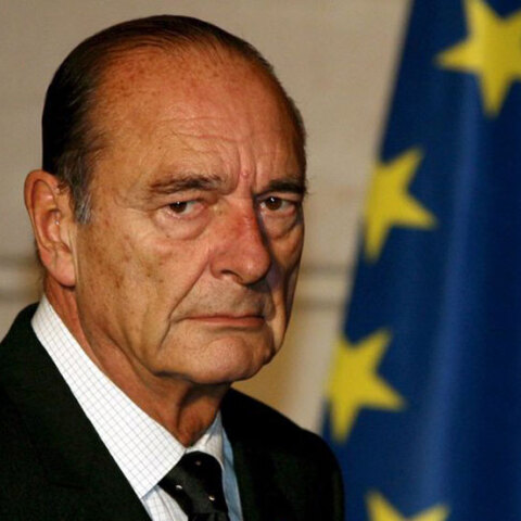 jacques-chirac.jpg