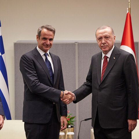mitsotakis-erdogan