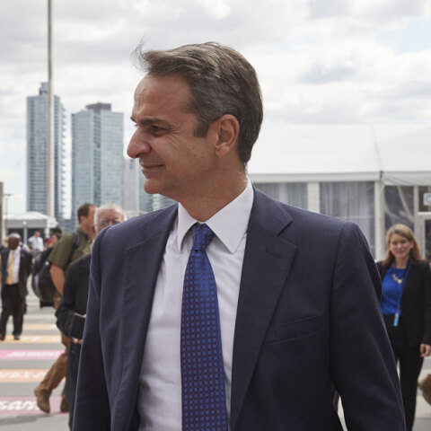 mitsotakis712.jpg
