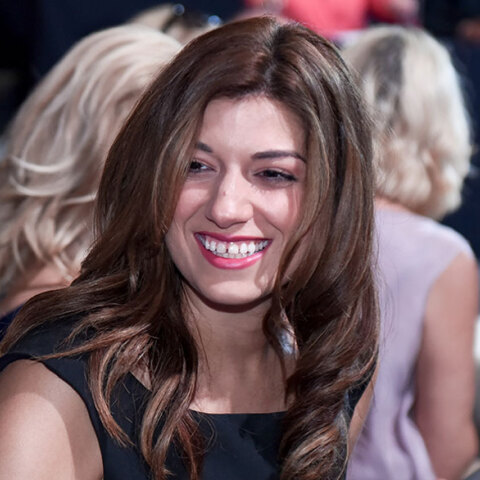 Κατερίνα Νοτοπούλου