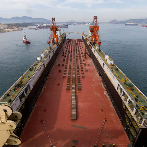 Πέραμα - Ικόνιο - ΑΡΧΕΙΟΥ