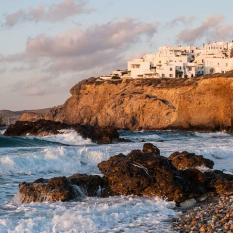 #athensvoice & you / Achilleas Skampas @achilleasskampas