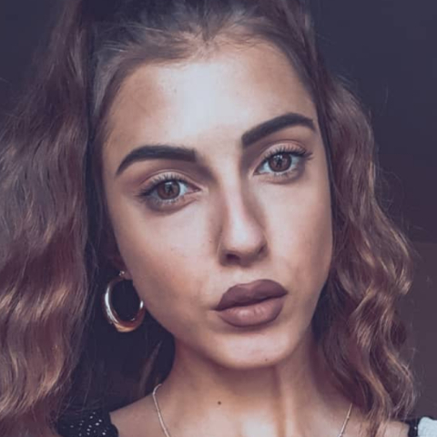 #athensvoice & you / Maria Tsaousi @mariatsaousi