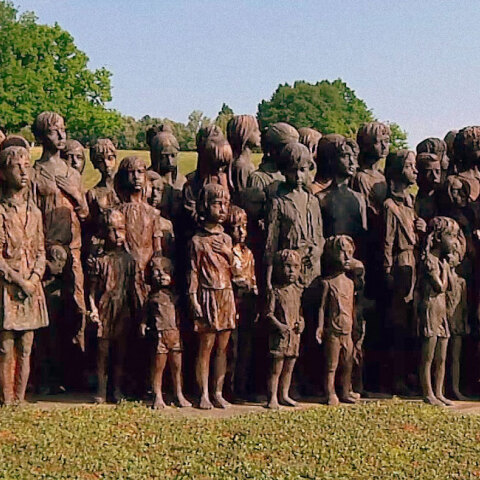 7o AegeanDocs / «A Tree Remembers» (86’), Kostas Follas