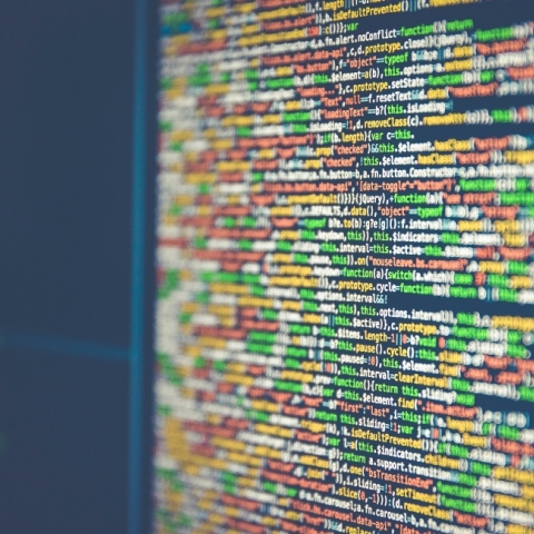 τυχαίοι αριθμοί