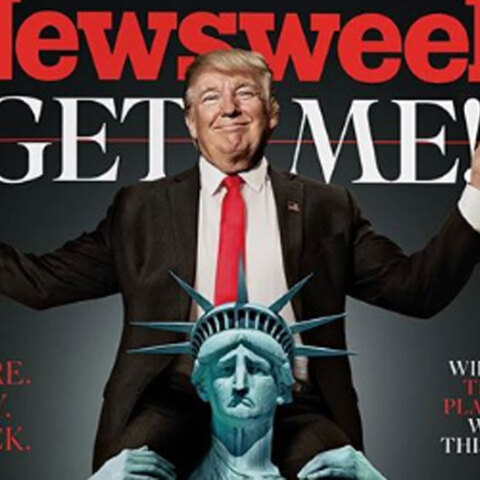 newsweek.jpg