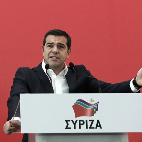 tsipras-alexis1