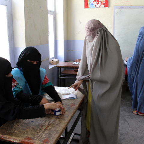 afghanistan-elections2