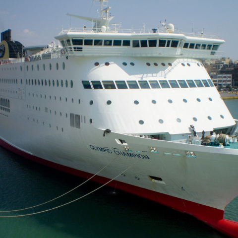 fotia-ploio-igoumenitsa