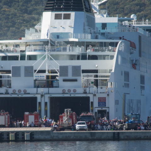 fotia-ploio-igoumenitsa1