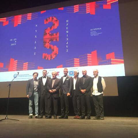 gavras-nixtes-premieras