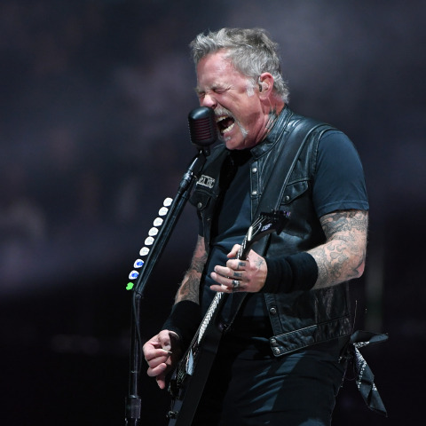 James Hetfield Metallica.jpg