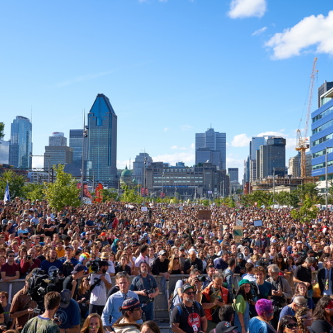 montreal-climate-thunberg