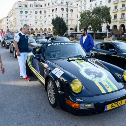 porsche-thessaloniki