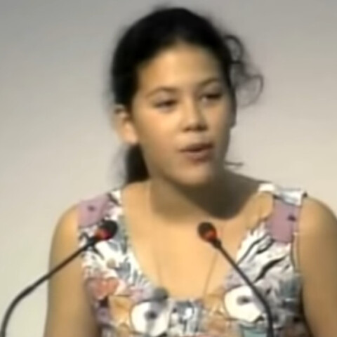 severn-cullis-suzuki