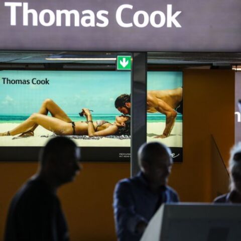 thomas-cook_