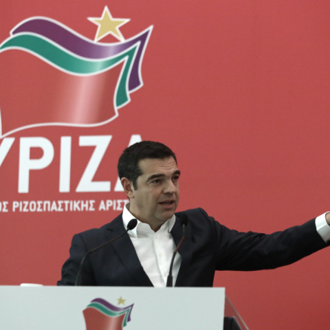 tsipras-syriza2