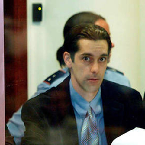 Μισέλ Λελιέβρ 