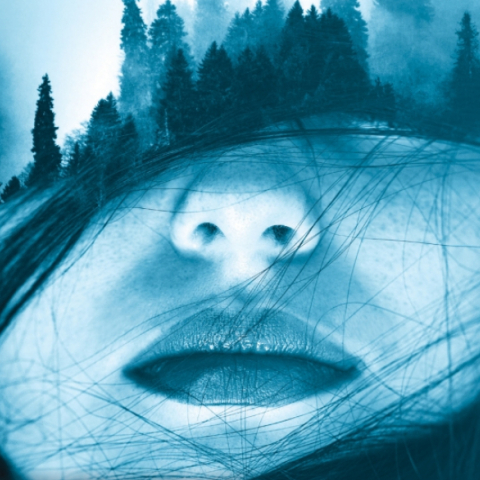 Gytha Lodge «Κρυμμένη στο χώμα» (εκδ. Διόπτρα)