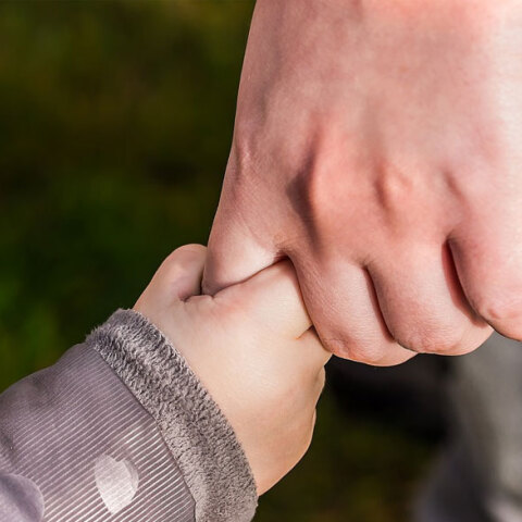 child-hand.jpg