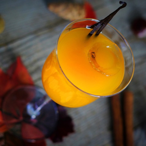 cocktail-1778902_1280.jpg