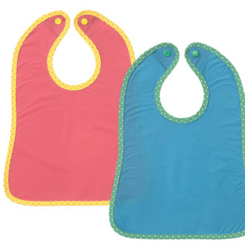 Η ΙΚΕΑ ανακαλεί προληπτικά τη παιδική σαλιάρα MATVRÅ 