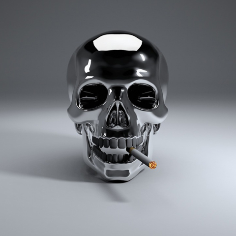 smoking-707214_1280.jpg